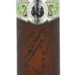 Cuba Green EDT M 100 ml
