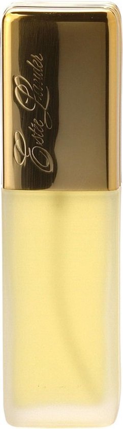 Este Lauder Private Collection 50 ml - Eau de Parfum - Damesparfum