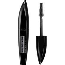 False Lash Oversized - asenka pro objem, dlku + oddlen as 8,9 ml