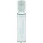 Aveda Cooling Muscle Relief Oil Rollerba