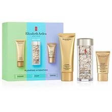 Plumping Hydration Set - Gift Set pleov pe