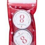 Elizabeth Arden Lip Balms for Women