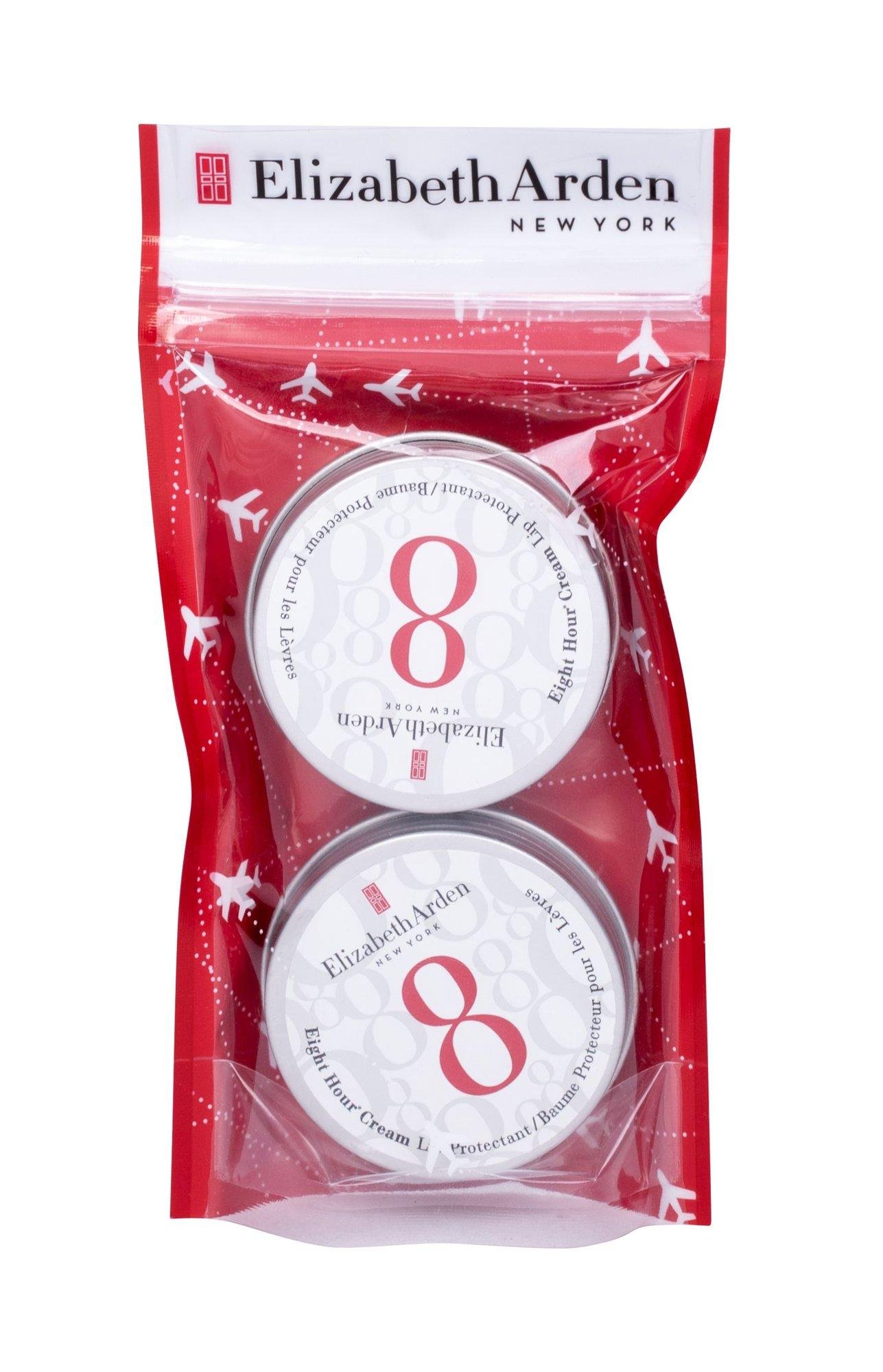Elizabeth Arden Lip Balms for Women