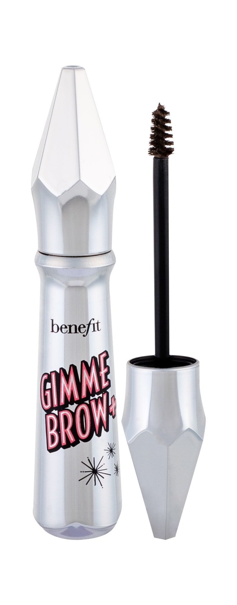 Benefit Gimme Brow Brow Volumizing Fiber Gel