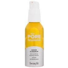 The POREfessional Good Cleanup Pore-Purifying Foaming Cleanser - istic pna 147ml