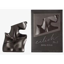 Eilish No 2 Eau de Parfum (EDP) 30ml