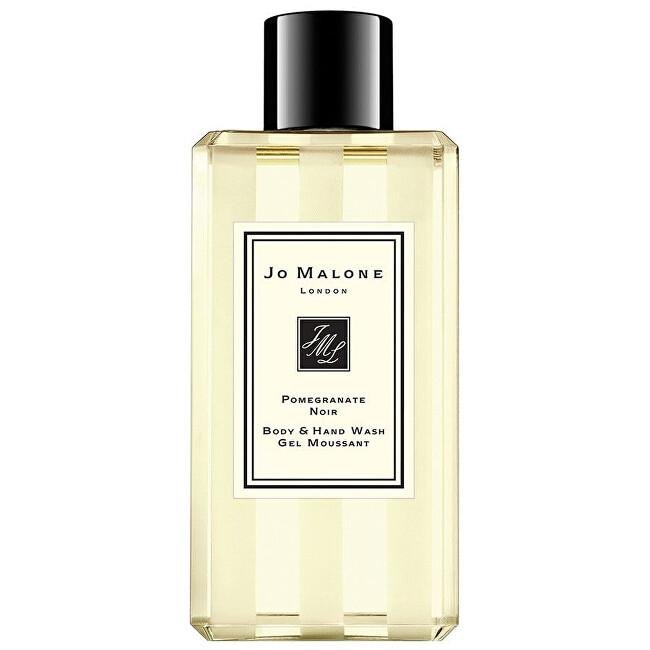 Jo Malone Pomegranate Noir - shower gel