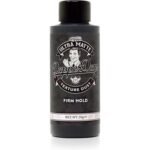 Dapper Dan Polvos De Volumen Ultra Mate 20G New