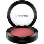 Mac Powder Blush 6gr