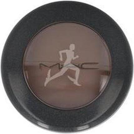 Mac Matte Small Eye Shadow Espresso 1 5 Gr