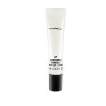 Lip Conditioner Hydratant - Emollient lip balm 15 ml