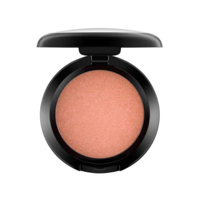 Powder Blush Blush Sheertone 6 g Hue Blushbaby
