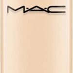 Pro Longwear Concealer Femei Corector NC15 9 ml
