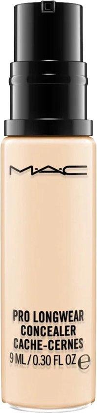 Pro Longwear Concealer Femei Corector NC15 9 ml