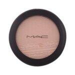 Extra Dimension Skinfinish - Brightener 9 g