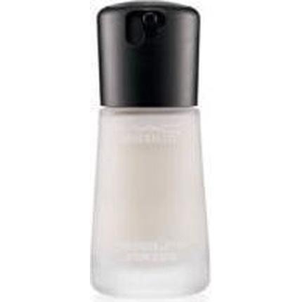 Mac Emulsions Mineralize Timecheck Lotion Mineralize Timecheck Lotion