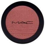 Extra Dimension Blush - Krmov pudrov tvenka 4 g