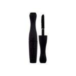 In Extreme Dimension Mini Mascara - Objemov + prodluujc asenka 4 g