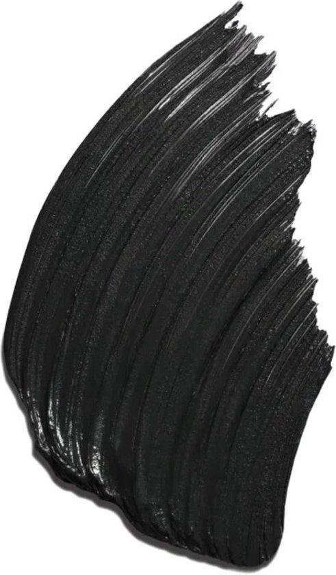 Le Volume Mascara Waterproof By Chanel #10-noir-6gr