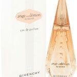 Givenchy Ange Ou Demon Le Secret Eau De Perfume Spray 100ml