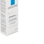 La Roche-Posay Effaclar H Crme 40ml
