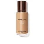 Guerlain Terracotta Le Teint Glow Fondo De Maquillaje Fluido 4,5n 30ml