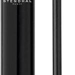 Stendhal Volumizing Mascara 010 Noir 8 5ml
