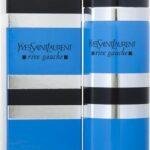 Yves Saint Laurent Rive Gauche Edt W 100 Ml