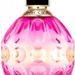 Jimmy Choo Rose Passion Eau De Perfume Spray 40ml
