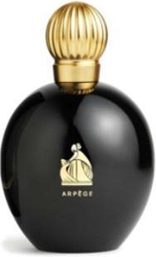 Lanvin Arpge eau de parfum 50 ml