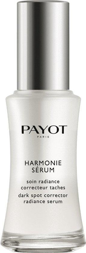 Payot Harmonie Serum 30ml