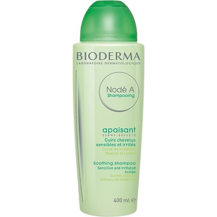 Bioderma Nod A Soothing Shampoo 400 ml