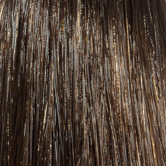 Majirel Cool-cover #6-blonde Fonce By L'oreal Professionnel Paris #6-blond