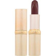 Color Riche Free the Nudes - Krmov hydratan rtnka 4,7 g