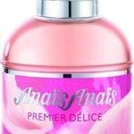 Cacharel Anais Anais Premier Delice Eau de Toilette Spray 50 ml