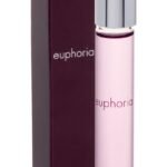 Euphoria Femei Rollerball 10 ml