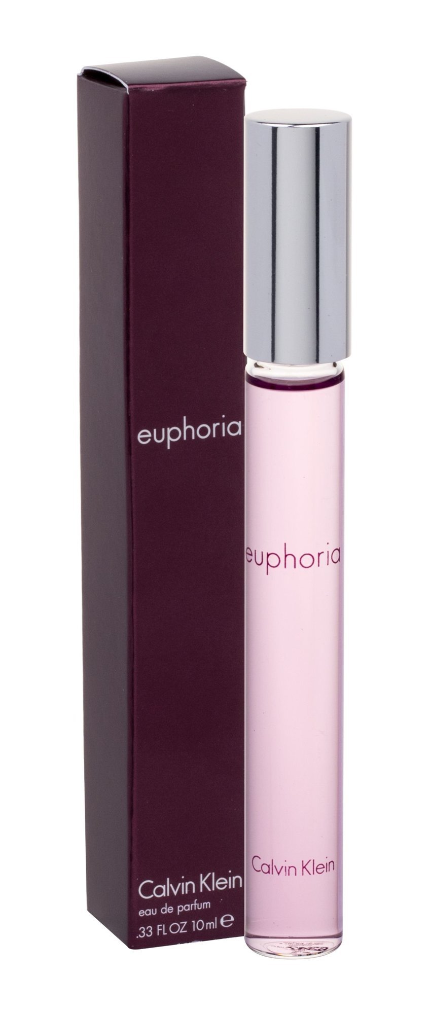 Euphoria Femei Rollerball 10 ml