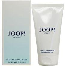 JOOP! JOOP! Le Bain Crystal Shower Gel 150 ML