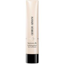 Luminous Silk Hydrating Primer - Hydratan bze pod make-up 30ml
