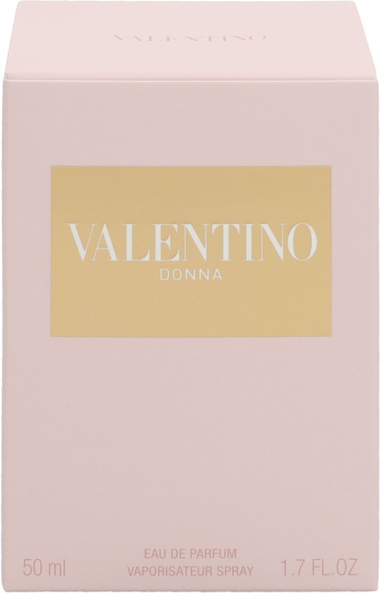 Valentino Valentino Donna EDP W 50 ml