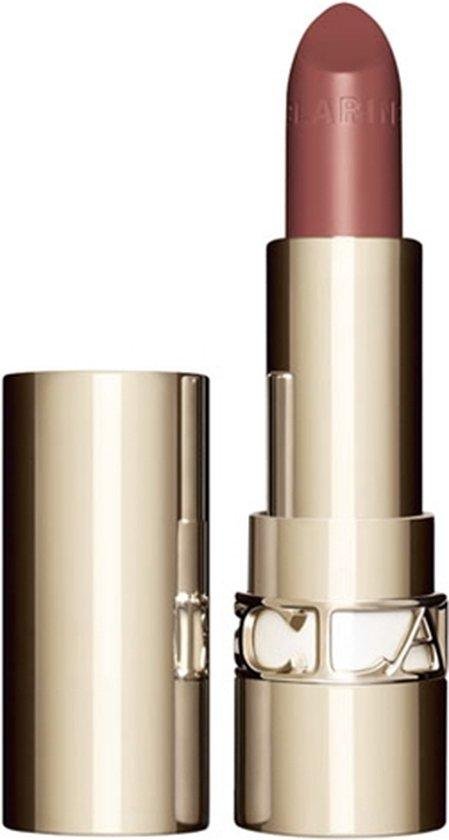 CLARINS - Joli Rouge Satin - 3.5 gr - Lipstick