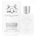 PARFUMS DE MARLY GALLOWAY (U) EDP 125 ml FR