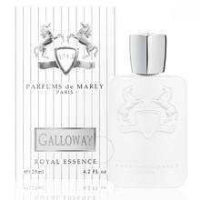 PARFUMS DE MARLY GALLOWAY (U) EDP 125 ml FR