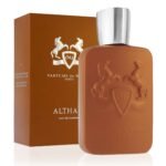Parfums de Marly Althar EDP M 75ml