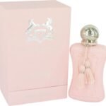 Parfums De Marly Delina Hand Cream 30 ml for Women