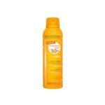 Photoderm Max Sun Mist SPF 50+