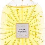 Nuda Veritas by Atelier Des Ors 100 ml - Eau De Parfum Spray (Unisex)