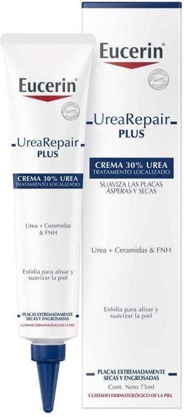 Eucerin Urea Repair Plus Cream 30 Urea 75ml