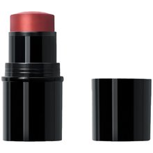 Lip To Cheek - Rozjasova na rty + tve 6,1 g