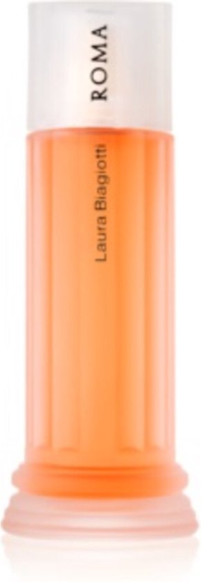 Laura Biagotti Roma - 100ml - Eau de toilette